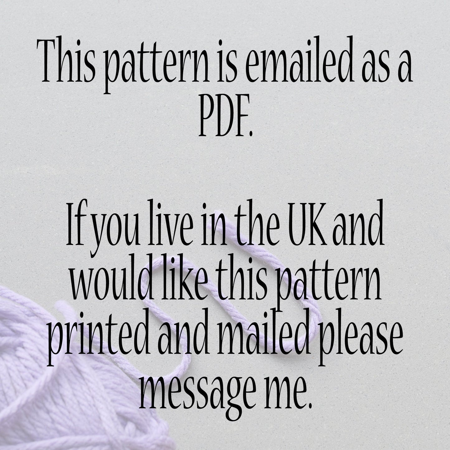 Ladies Gloves, Footlets and Forage Cap, 4ply & 2ply, 40s Knitting Pattern, Bestway 626