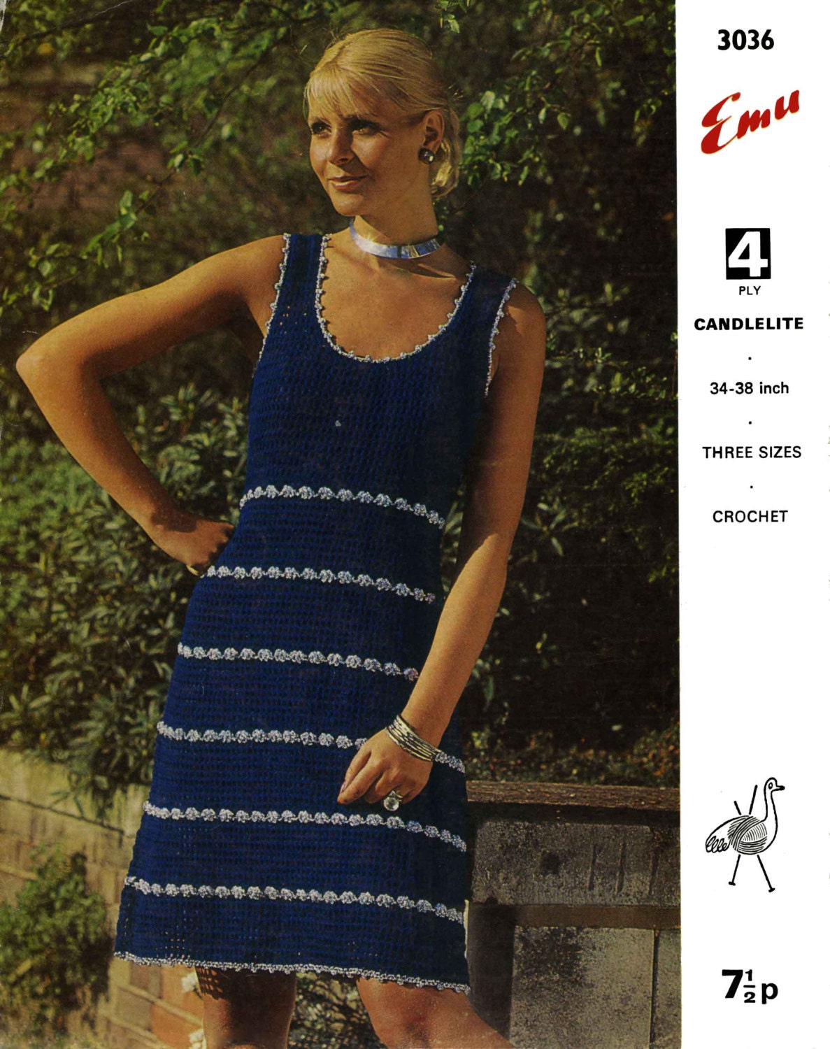 ladies dress patterns uk Maxi Dress Sewing PDF Pattern - Womens Maxi Dress Pattern - Maxi Dress Patterns for Women